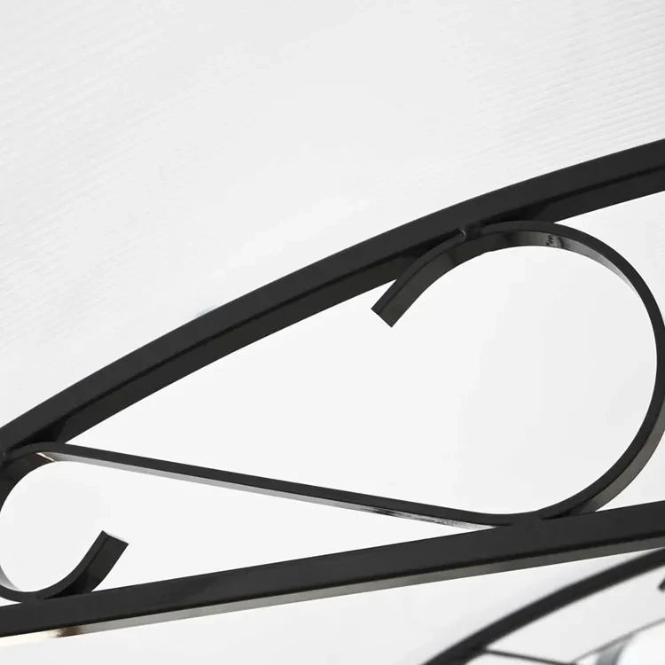 robelit-daszek-aluminiowy-arco-antracyt-plus-poliweglan-mleczny-150x90x25cm-detale