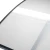 robelit-daszek-aluminiowy-arco-antracyt-plus-poliweglan-mleczny-150x90x25cm-realizacja-plyta