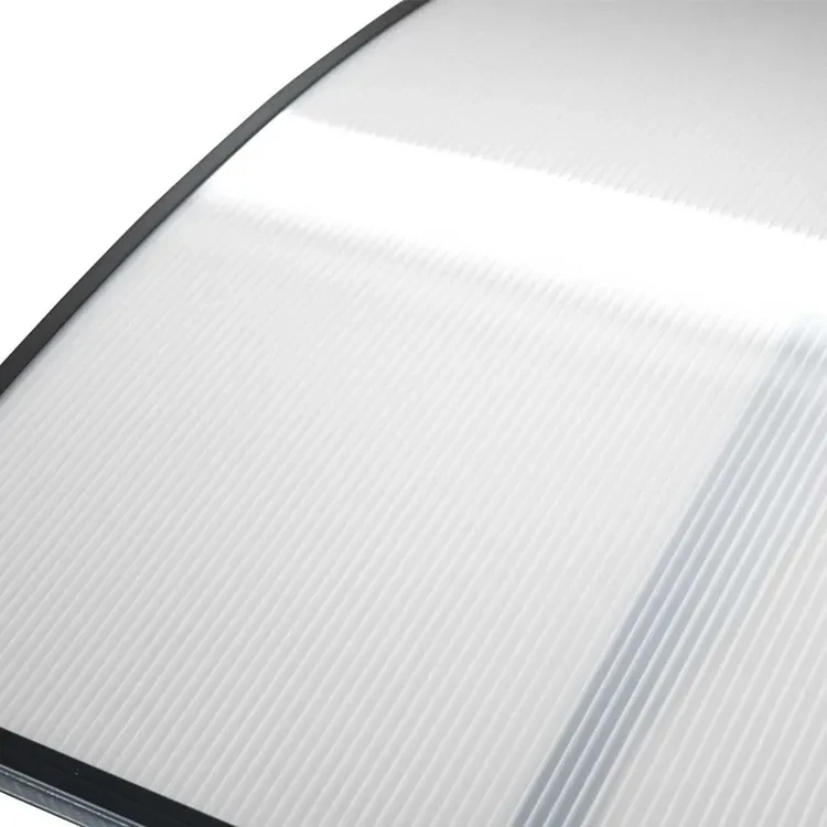 robelit-daszek-aluminiowy-arco-antracyt-plus-poliweglan-mleczny-150x90x25cm-realizacja-plyta