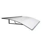 robelit-daszek-aluminiowy-arco-antracyt-plus-poliweglan-mleczny-150x90x25cm