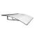 robelit-daszek-aluminiowy-arco-antracyt-plus-poliweglan-mleczny-150x90x25cm