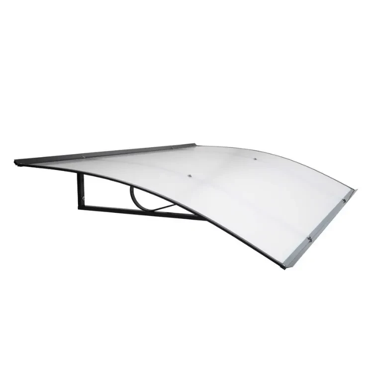 robelit-daszek-aluminiowy-arco-antracyt-plus-poliweglan-mleczny-150x90x25cm