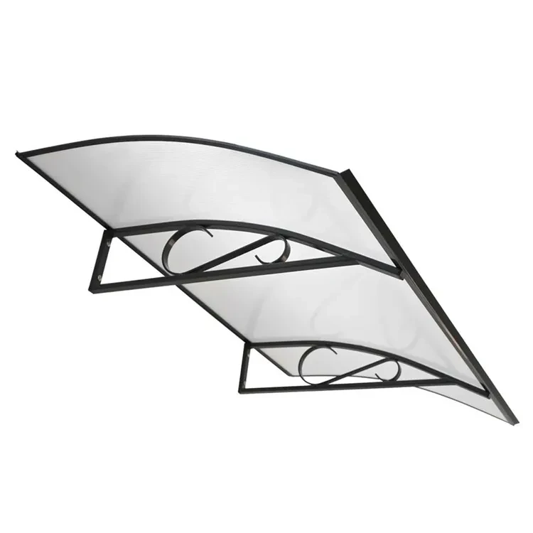 robelit-daszek-aluminiowy-arco-antracyt-plus-poliweglan-mleczny-150x90x25cm