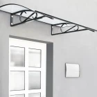 robelit-daszek-aluminiowy-arco-antracyt-plus-poliweglan-mleczny-150x90x25cm-wizualizacja