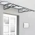 robelit-daszek-aluminiowy-arco-antracyt-plus-poliweglan-mleczny-150x90x25cm-wizualizacja