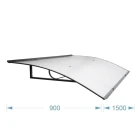 robelit-daszek-aluminiowy-arco-antracyt-plus-poliweglan-mleczny-150x90x25cm-wymiary