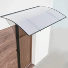 robelit-daszek-aluminiowy-arco-antracyt-plus-poliweglan-mleczny-150x90x25cm-realizacja