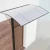 robelit-daszek-aluminiowy-arco-antracyt-plus-poliweglan-mleczny-150x90x25cm-realizacja