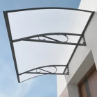 robelit-daszek-aluminiowy-arco-antracyt-plus-poliweglan-mleczny-150x90x25cm-realizacja