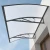 robelit-daszek-aluminiowy-arco-antracyt-plus-poliweglan-mleczny-150x90x25cm-realizacja