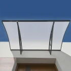 robelit-daszek-aluminiowy-arco-antracyt-plus-poliweglan-mleczny-150x90x25cm-realizacja