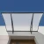 robelit-daszek-aluminiowy-arco-antracyt-plus-poliweglan-mleczny-150x90x25cm-realizacja