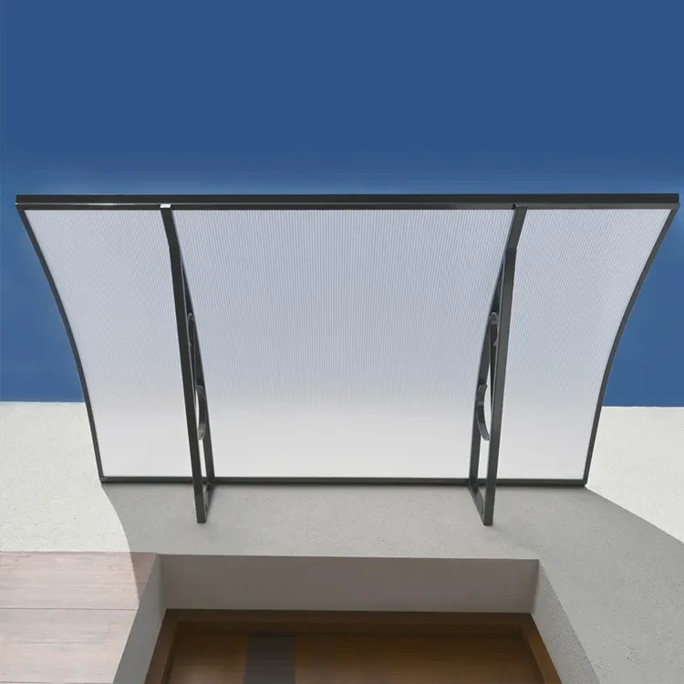 robelit-daszek-aluminiowy-arco-antracyt-plus-poliweglan-mleczny-150x90x25cm-realizacja