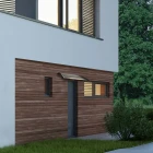 robelit-daszek-aluminiowy-arco-brazowy-plus-poliweglan-dymiony-150x90x25cm-realizacja