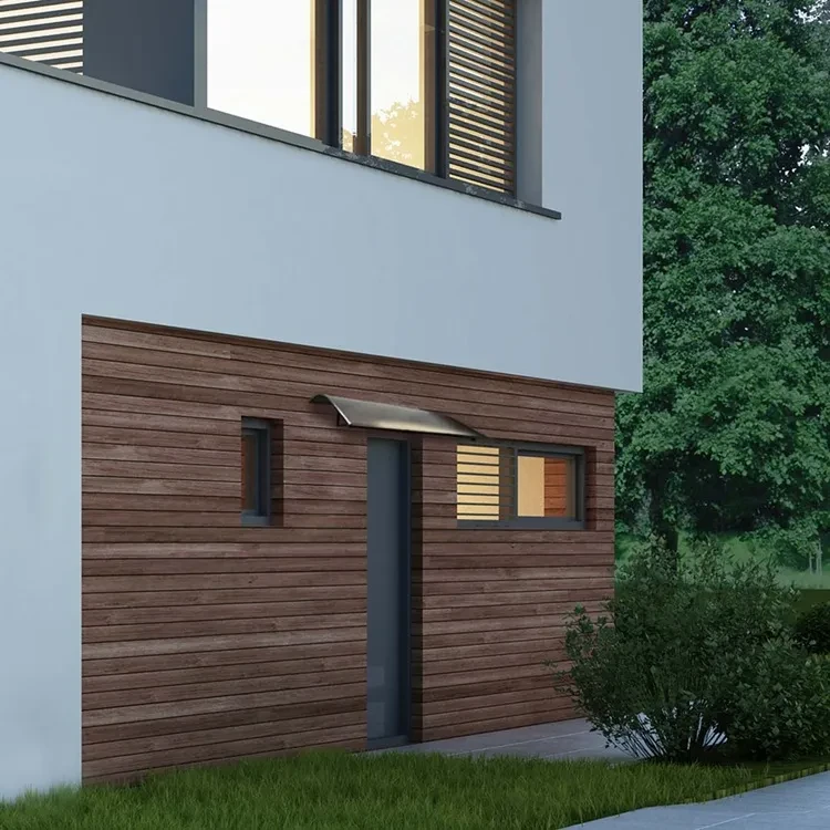 robelit-daszek-aluminiowy-arco-brazowy-plus-poliweglan-dymiony-150x90x25cm-realizacja