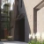 robelit-daszek-aluminiowy-arco-brazowy-plus-poliweglan-dymiony-150x90x25cm-realizacja