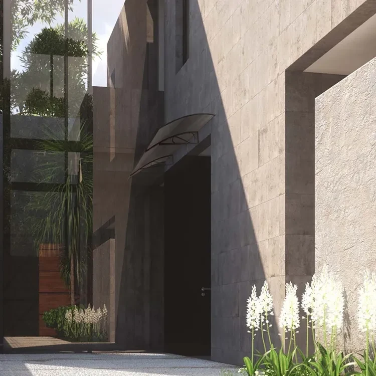 robelit-daszek-aluminiowy-arco-brazowy-plus-poliweglan-dymiony-150x90x25cm-realizacja