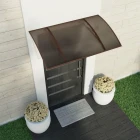 robelit-daszek-aluminiowy-arco-brazowy-plus-poliweglan-dymiony-150x90x25cm-realizacja