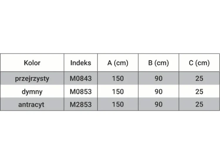 robelit-daszek-aluminiowy-arco-brazowy-plus-poliweglan-dymiony-150x90x25cm-tabela-wymiarow
