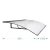 robelit-daszek-aluminiowy-arco-brazowy-plus-poliweglan-dymiony-150x90x25cm-wymiary