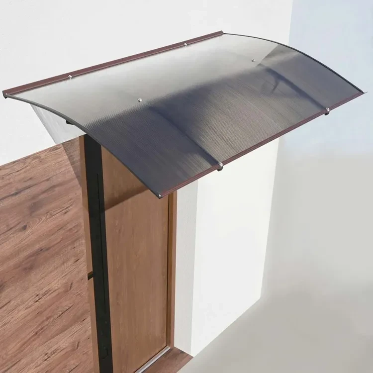 robelit-daszek-aluminiowy-arco-brazowy-plus-poliweglan-dymiony-150x90x25cm-wizualizacja