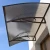 robelit-daszek-aluminiowy-arco-brazowy-plus-poliweglan-dymiony-150x90x25cm-realizacja