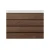 vox-kerrafront-caramel-oak-deska-elewacyjna-fs-304-zdjecie-faktury.webp