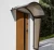 robelit-daszek-aluminiowy-lukowy-brazowy-plus-poliweglan-dymny-zdjecie-realizacji3.webp