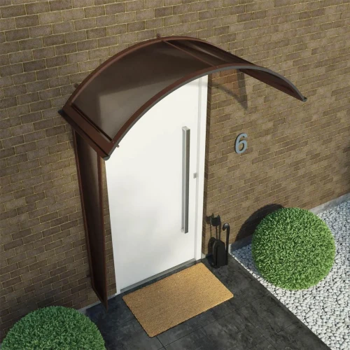 robelit-daszek-aluminiowy-lukowy-brazowy-plus-poliweglan-dymny-zdjecie-realizacji4.webp