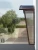 robelit-daszek-aluminiowy-lukowy-brazowy-plus-poliweglan-dymny-zdjecie-realizacji5.webp