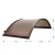 robelit-daszek-aluminiowy-lukowy-brazowy-plus-poliweglan-dymny-zdjecie-wymiarow.webp
