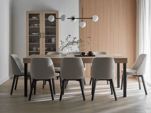 vox-panel-linerio-m-plus-line-light-oak-2650-x-122-x-21-realizacja