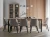 vox-panel-linerio-m-plus-line-light-oak-2650-x-122-x-21-realizacja