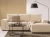 vox-panel-linerio-m-plus-line-light-oak-2650-x-122-x-21-realizacja