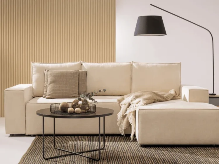 vox-panel-linerio-m-plus-line-light-oak-2650-x-122-x-21-realizacja