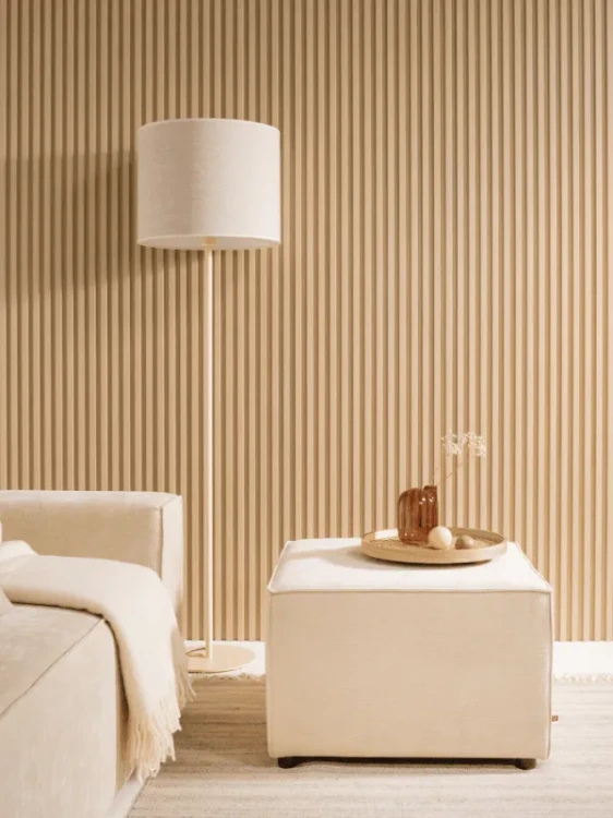 vox-panel-linerio-m-plus-line-light-oak-2650-x-122-x-21-realizacja