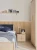 vox-panel-linerio-m-plus-line-light-oak-2650-x-122-x-21-realizacja