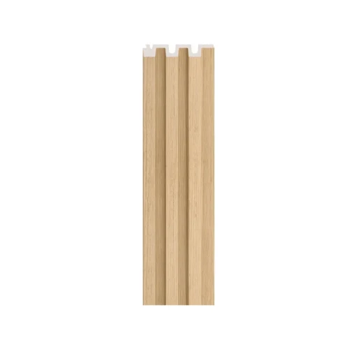vox-panel-linerio-m-plus-line-light-oak-2650-x-122-x-21