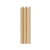 vox-panel-linerio-m-plus-line-light-oak-2650-x-122-x-21