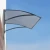robelit-daszek-aluminiowy-arco-pro-antracyt-plus-poliwelgan-antracyt-108x80cm-realizacja