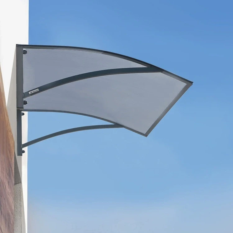 robelit-daszek-aluminiowy-arco-pro-antracyt-plus-poliwelgan-antracyt-108x80cm-realizacja