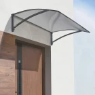 robelit-daszek-aluminiowy-arco-pro-antracyt-plus-poliwelgan-antracyt-108x80cm-realizacja