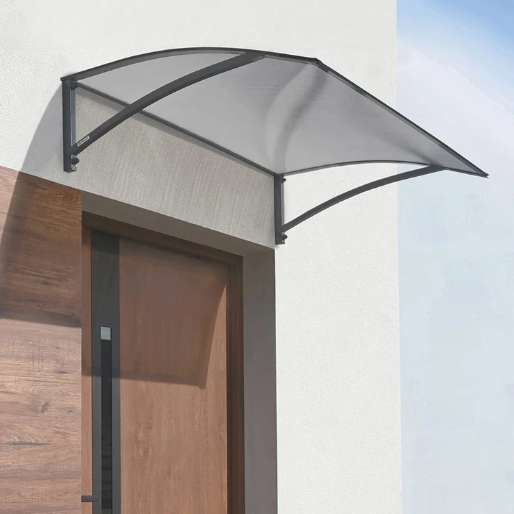 robelit-daszek-aluminiowy-arco-pro-antracyt-plus-poliwelgan-antracyt-108x80cm-realizacja