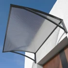 robelit-daszek-aluminiowy-arco-pro-antracyt-plus-poliwelgan-antracyt-108x80cm-realizacja