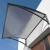 robelit-daszek-aluminiowy-arco-pro-antracyt-plus-poliwelgan-antracyt-108x80cm-realizacja