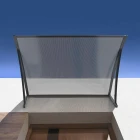 robelit-daszek-aluminiowy-arco-pro-antracyt-plus-poliwelgan-antracyt-108x80cm-realizacja