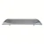robelit-daszek-aluminiowy-arco-pro-antracyt-plus-poliwelgan-antracyt-108x80cm
