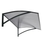 robelit-daszek-aluminiowy-arco-pro-antracyt-plus-poliwelgan-antracyt-108x80cm