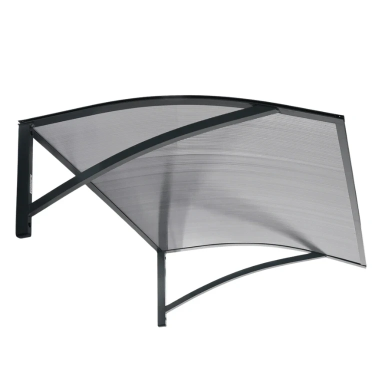 robelit-daszek-aluminiowy-arco-pro-antracyt-plus-poliwelgan-antracyt-108x80cm