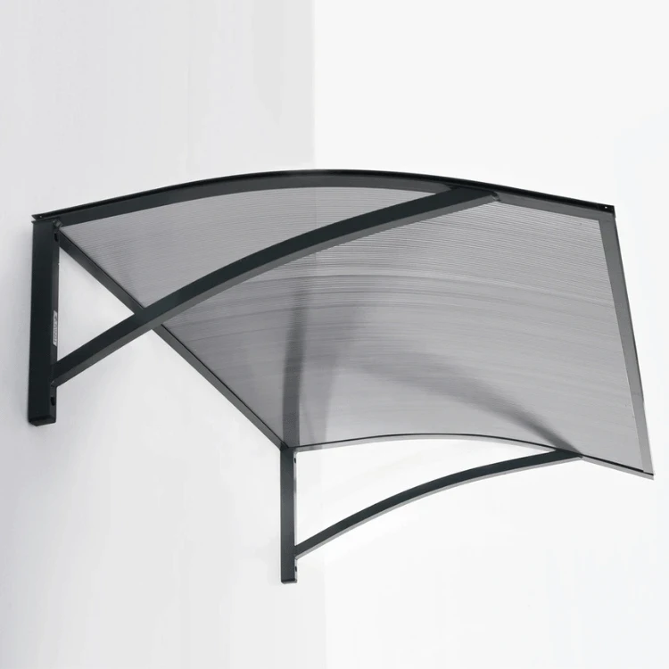 robelit-daszek-aluminiowy-arco-pro-antracyt-plus-poliwelgan-antracyt-108x80cm-wizualizacja